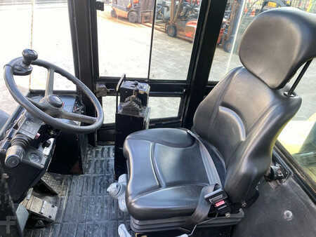 Dieseltrukki 2002  Hyster H16.00XM-12 (8)