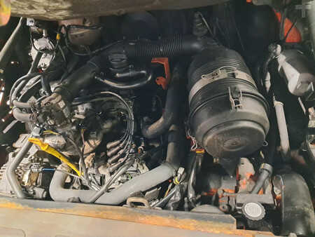 Carrelli elevatori GPL 2014  Linde H30T-02 (9)