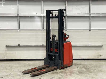 11699_35825-1.jpg?v=1761539136