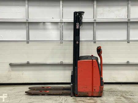 11699_35825-2.jpg?v=1761539136