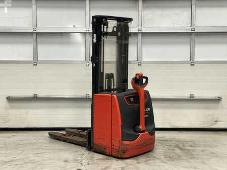 11699_35825-3.jpg?v=1761539136