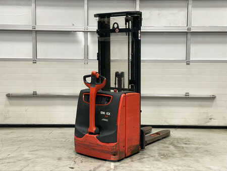 11699_35825-4.jpg?v=1761539136