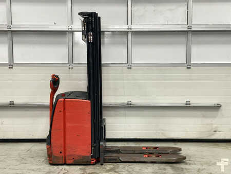 11699_35825-5.jpg?v=1761539136