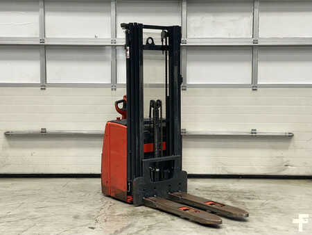 11699_35825-6.jpg?v=1761539136