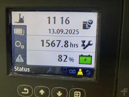 11699_35825-7.jpg?v=1761539136