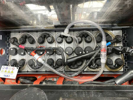 11699_35825-8.jpg?v=1761539136