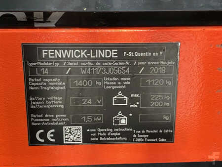 11699_35825-9.jpg?v=1761539136