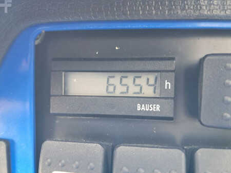 Ajoneuvotrukki 2022  Terberg TKLK-M-3x3-4w (10)