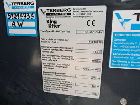 Ajoneuvotrukki 2022  Terberg TKLK-M-3x3-4w (11)