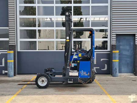 Ajoneuvotrukki 2022  Terberg TKLK-M-3x3-4w (2)