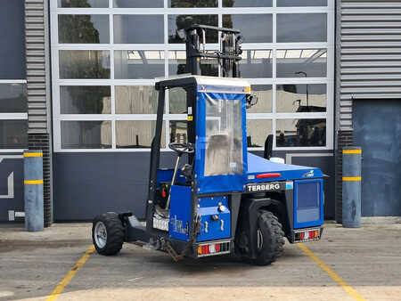 Ajoneuvotrukki 2022  Terberg TKLK-M-3x3-4w (3)