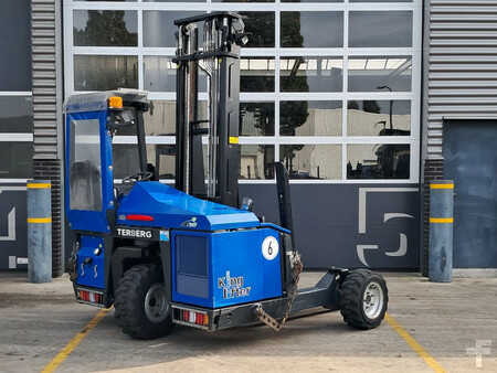 Ajoneuvotrukki 2022  Terberg TKLK-M-3x3-4w (4)