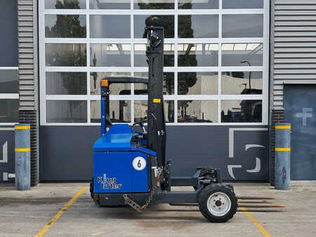 Ajoneuvotrukki 2022  Terberg TKLK-M-3x3-4w (5)