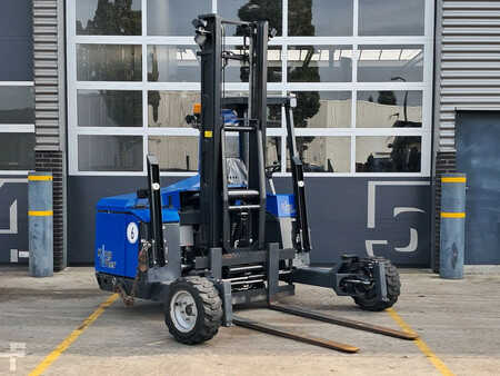 Ajoneuvotrukki 2022  Terberg TKLK-M-3x3-4w (6)