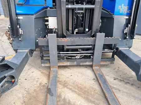 Ajoneuvotrukki 2022  Terberg TKLK-M-3x3-4w (7)