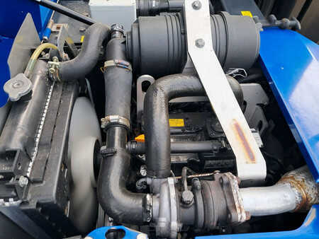 Ajoneuvotrukki 2022  Terberg TKLK-M-3x3-4w (9)