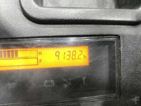 Dieselový VZV 2018  Toyota 02-8FDF30 (10)