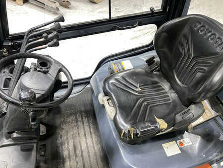 Dieselový VZV 2018  Toyota 02-8FDF30 (8)