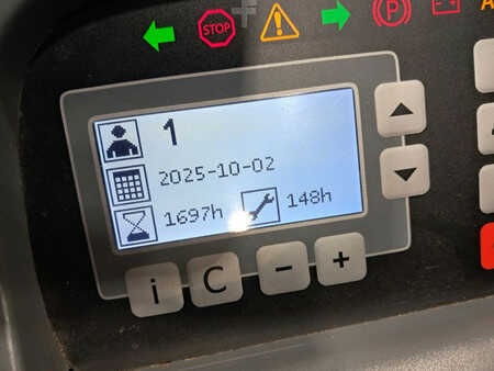 11699_35850-10.jpg?v=1761539136