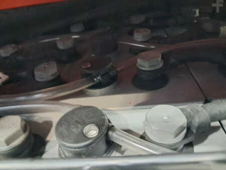 11699_35850-11.jpg?v=1761539136