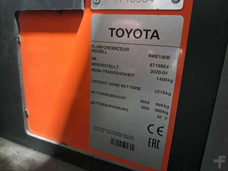 11699_35850-12.jpg?v=1761539136