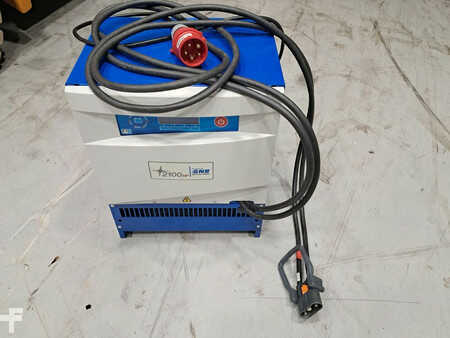 11699_35850-13.jpg?v=1761539136