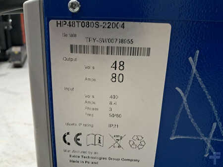 11699_35850-14.jpg?v=1761539136