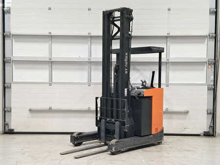 11699_35850-2.jpg?v=1761539136