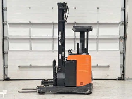 11699_35850-3.jpg?v=1761539136