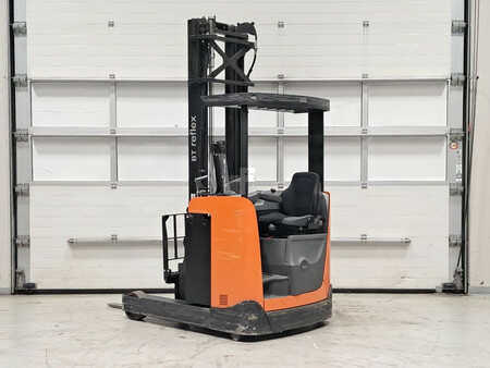 11699_35850-4.jpg?v=1761539136