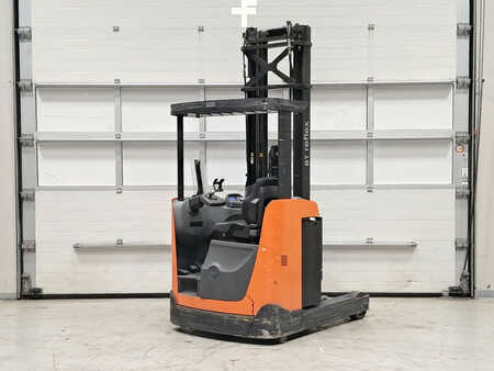 11699_35850-5.jpg?v=1761539136