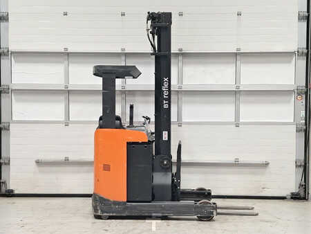 11699_35850-6.jpg?v=1761539136