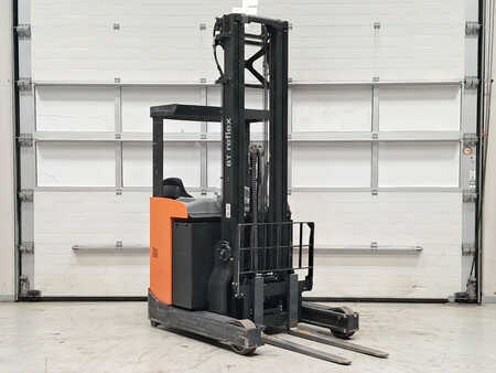 11699_35850-7.jpg?v=1761539136