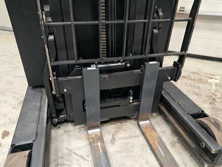 11699_35850-8.jpg?v=1761539136