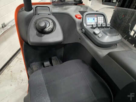 11699_35850-9.jpg?v=1761539136