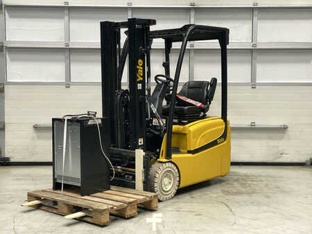 11699_35858-1.jpg?v=1761539136