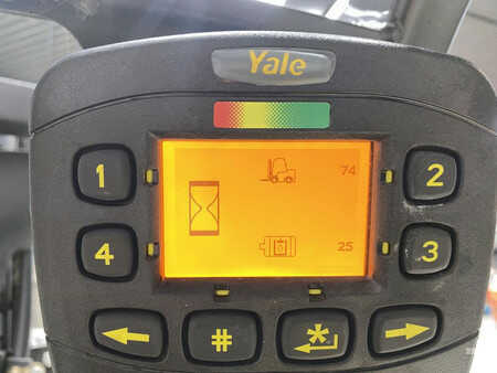 11699_35858-10.jpg?v=1761539136