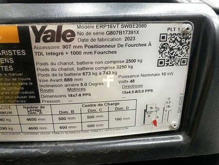 11699_35858-11.jpg?v=1761539136