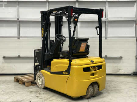 11699_35858-3.jpg?v=1761539136