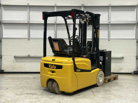 11699_35858-4.jpg?v=1761539136