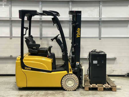 11699_35858-5.jpg?v=1761539136