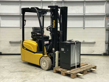 11699_35858-6.jpg?v=1761539136