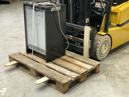 11699_35858-7.jpg?v=1761539136