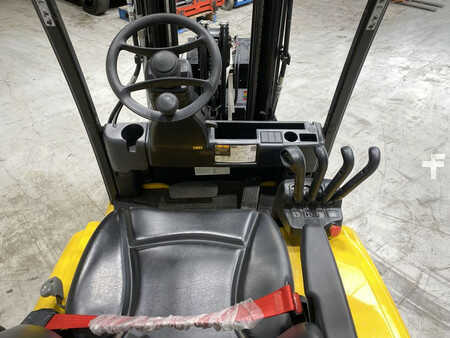 11699_35858-8.jpg?v=1761539136