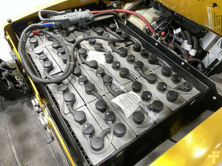 11699_35858-9.jpg?v=1761539136