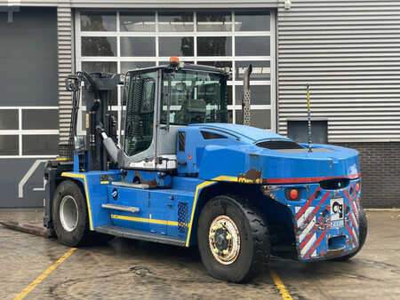 Dieselový VZV 2017  Kalmar DCG150-12 (3)