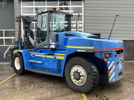 Dieselový VZV 2016  Kalmar DCG150-12 (3)