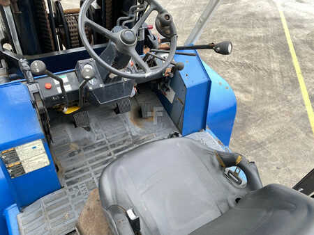 Dieseltrukki 2006  Hyster H7.00XL (8)