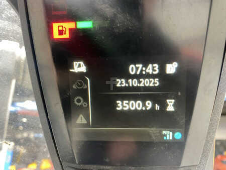 Diesel truck 2019  Linde H35D-02 (10)