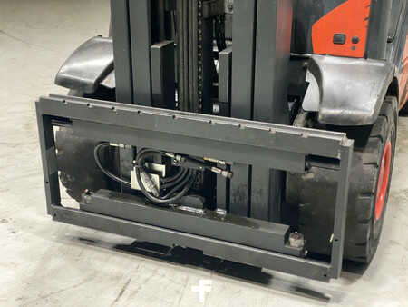 Diesel truck 2019  Linde H35D-02 (7)